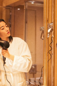 1986版一代枭雄20集
