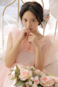 美味人妻